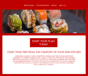 Home Page