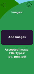 Add Images