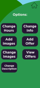 Business Options
