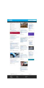 Guelph Page