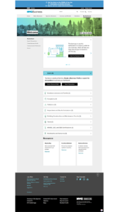 NYC Page